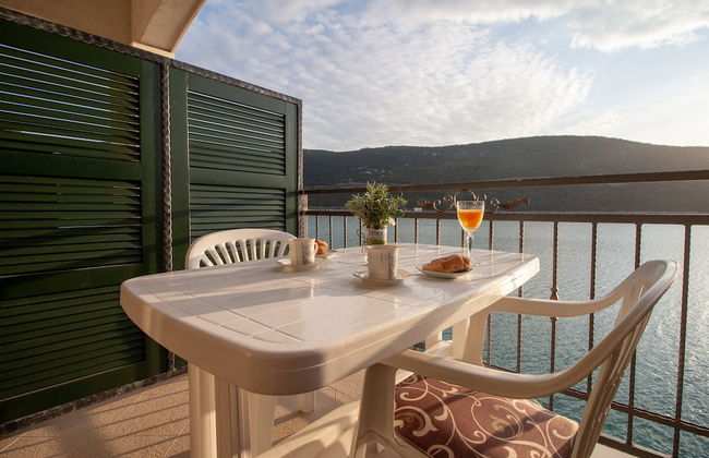 Villa Anteo - Foto 34