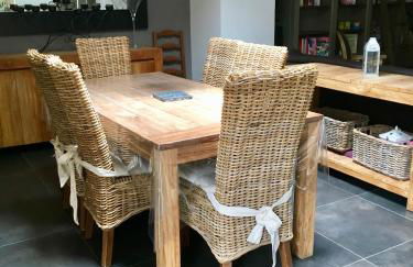 Villa Camélia - Photo 8