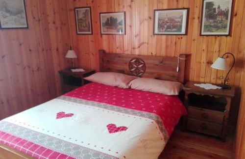 A casa di Martina - CIR 0051 - Foto 13