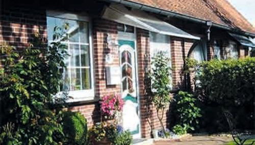 Sahneschnittchen - Foto 2