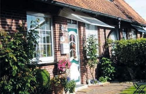 Sahneschnittchen - Foto 2