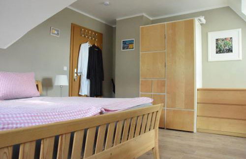 Ferienhaus Eitel - Foto 18