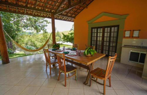 Espaço Villa Verde - Foto 43