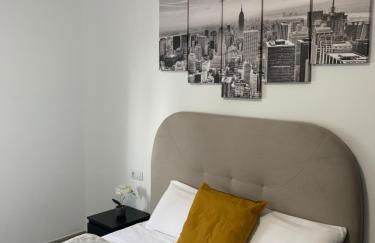 Villa Rosaura - Foto 30