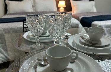 Majestic Hospedagem Flat 03 - Photo 7