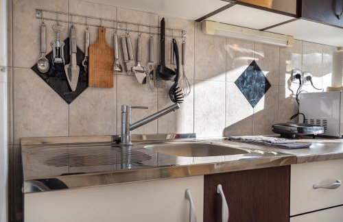 Apartment Mili - Foto 3