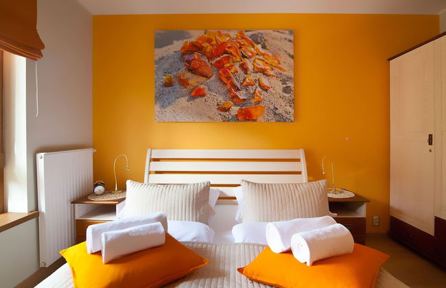 Apartamenty Mi Casa Holidays - Foto 5