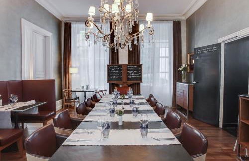 Les Bulles Blanches - Foto 36