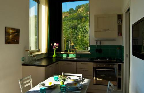 Agriturismo Il Falco - Foto 54