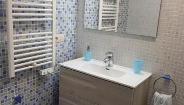 Laguna Beach - Photo 5