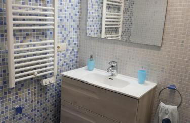 Laguna Beach - Photo 5