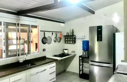 Vila dos Sonhos - Foto 43