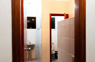 Apartamento Praia Enseada - Photo 34
