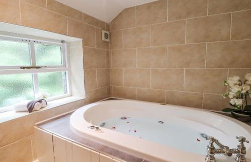 Roe Deer Country Retreat - Foto 59