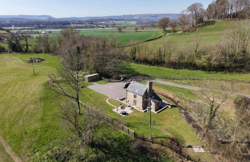 Shepherd's Cottage - Photo 5