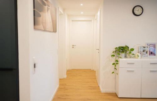 Ferienwohnung am Seeberg - Foto 19