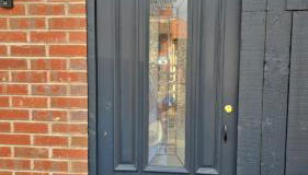 Sutton Coldfield Birmingham - Photo 5