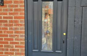 Sutton Coldfield Birmingham - Foto 5