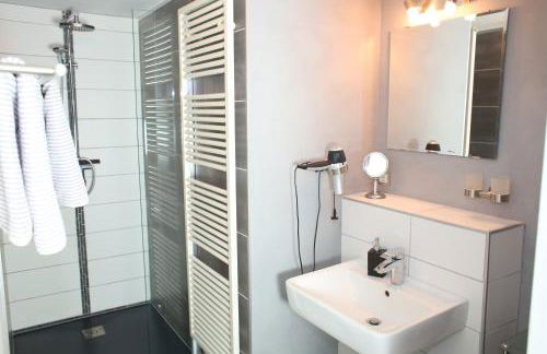 Logis Am Park - Foto 90