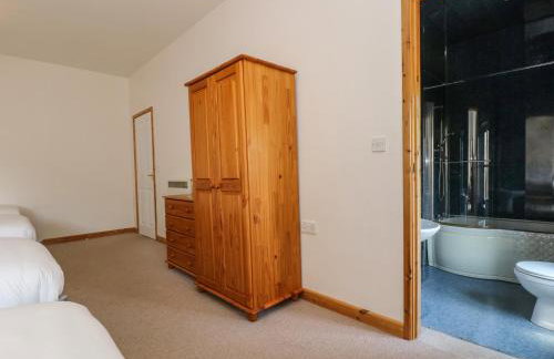 The Shippon - Foto 17