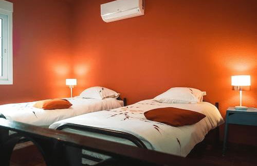 Casa Cosy - Photo 38