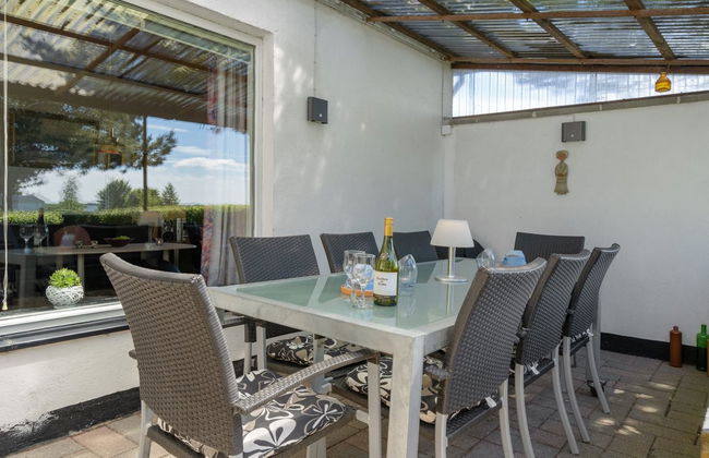 "Slavjanka" - 2km from the sea - Foto 18