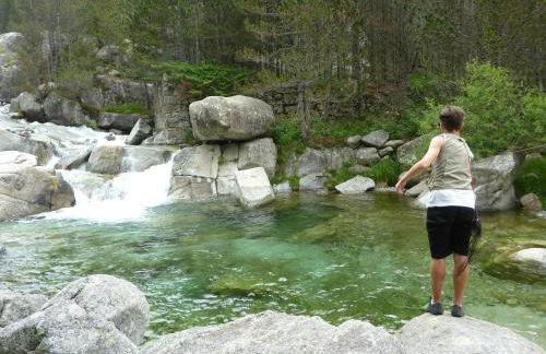 Apartamento Plaza Ballo - Foto 20