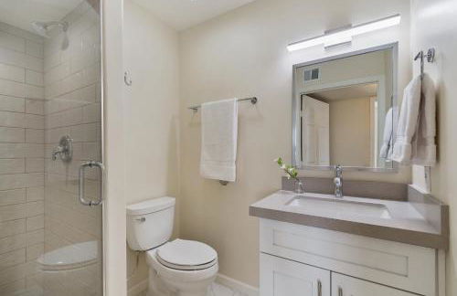 The Estate at Gold Dust - Foto 35