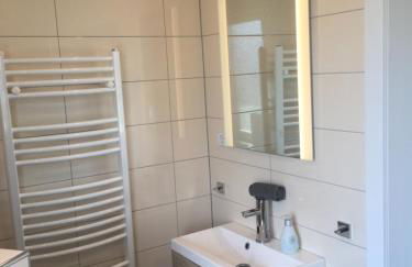 Feriendomizil im Musikerviertel in Otterndorf - Foto 44