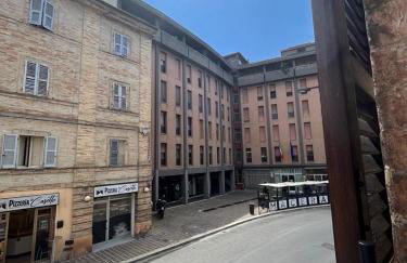 Maison Sferisterio - Foto 8