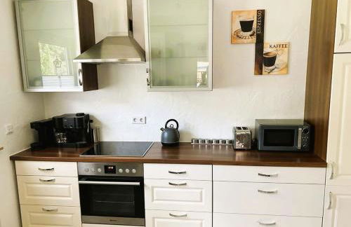 Ferienwohnung Sauerland an der Ruhr - Foto 17