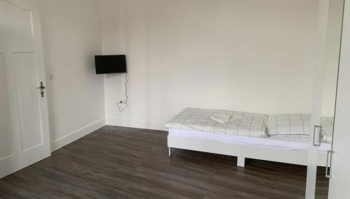 Sleek Apartment in Troisdorf - Foto 4, towels