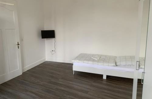 Sleek Apartment in Troisdorf - Foto 4