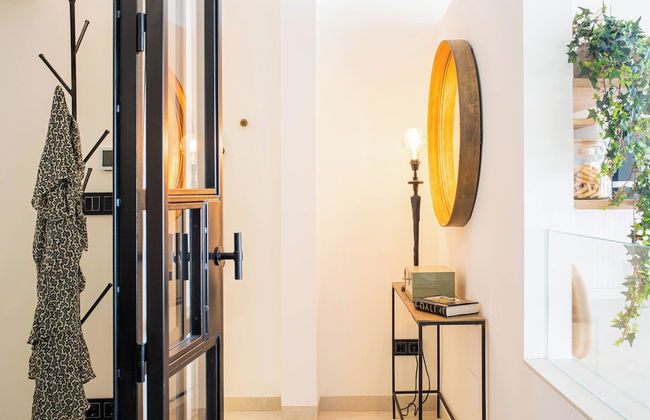 Solaga - Horizonte Club - Foto 26