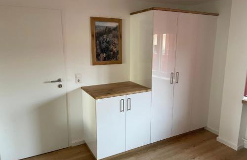 Ferienwohnung Bröder - Foto 18