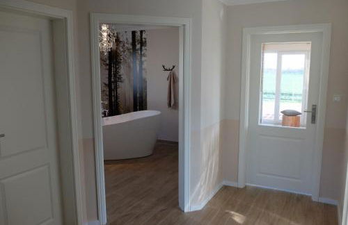 Ferienhaus Jagdhaus - Foto 25