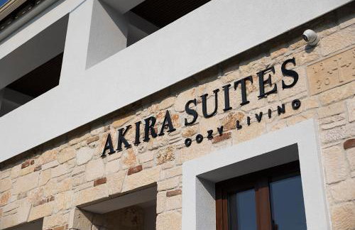 Akira Suites - Photo 2