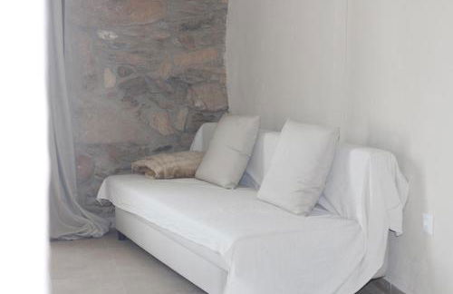 El Reposo de la Grulla - Foto 30