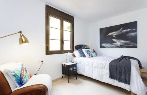 Villa Mencey - Foto 37