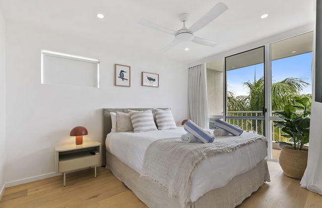 Noosa Hill Resort - Photo 65