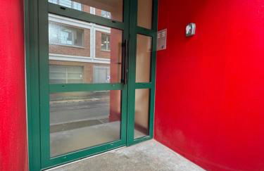 Beau studio plein centre ville - Foto 16