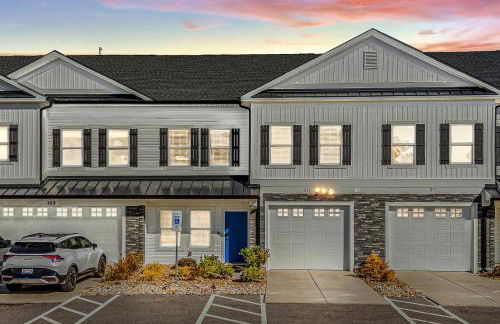 3King 2Q waterfront Villa Near golf Beach Barefoot - Foto 66