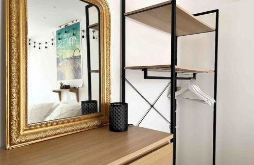 L'Imperti'Nantes - Foto 21