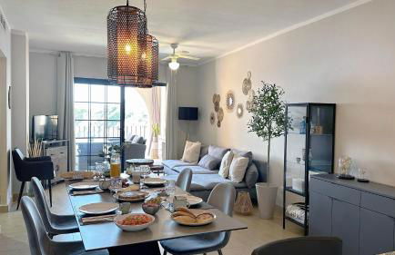 @pascalsplace - Foto 19