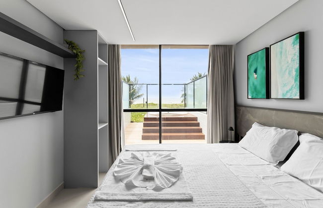 Alta Garden Housi by Carpediem - Foto 3