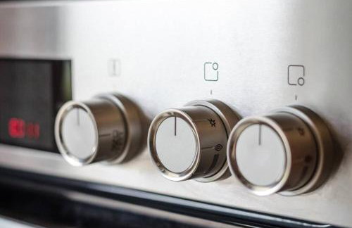 Side Sea View Apartment - Foto 32