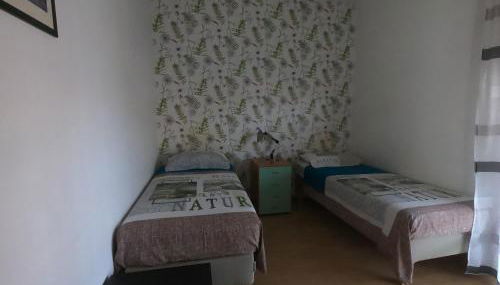 Appartamento Sicilia vicino Caltagirone - Niscemi - Foto 3