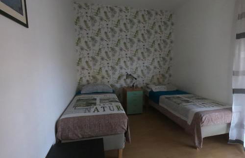 Appartamento Sicilia vicino Caltagirone - Niscemi - Foto 3