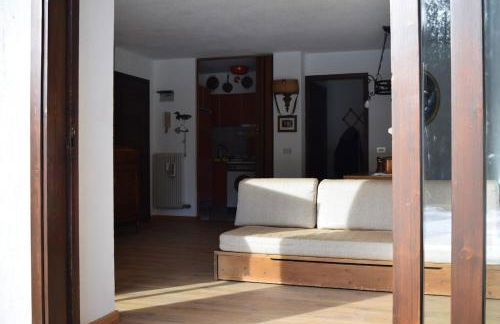 L'Arpège in quota - Foto 6