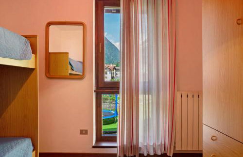 Residence Bonetti - Foto 56